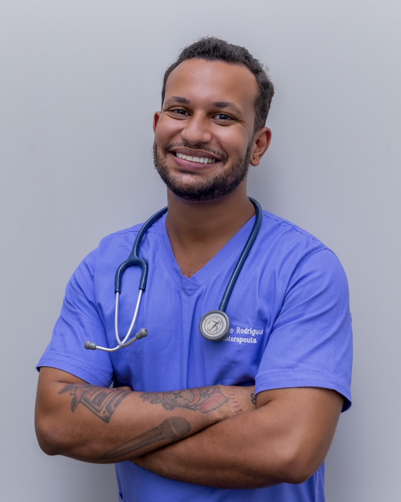 Smiling Doctors